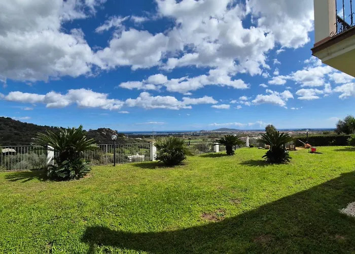Il Panoramico